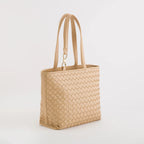 Torba