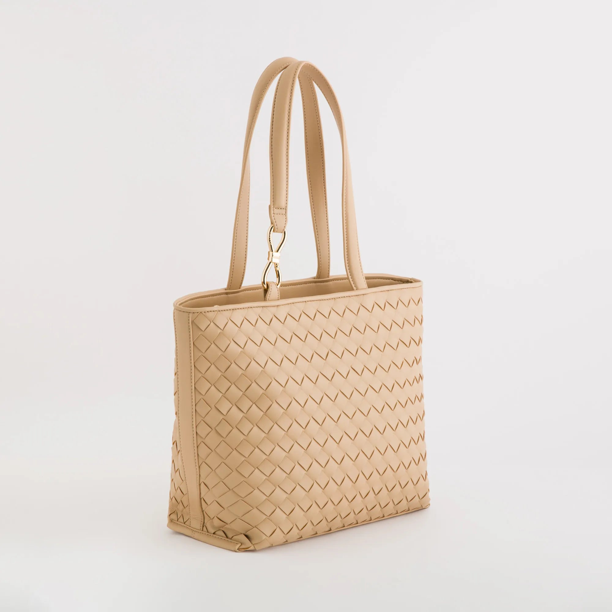 Torba