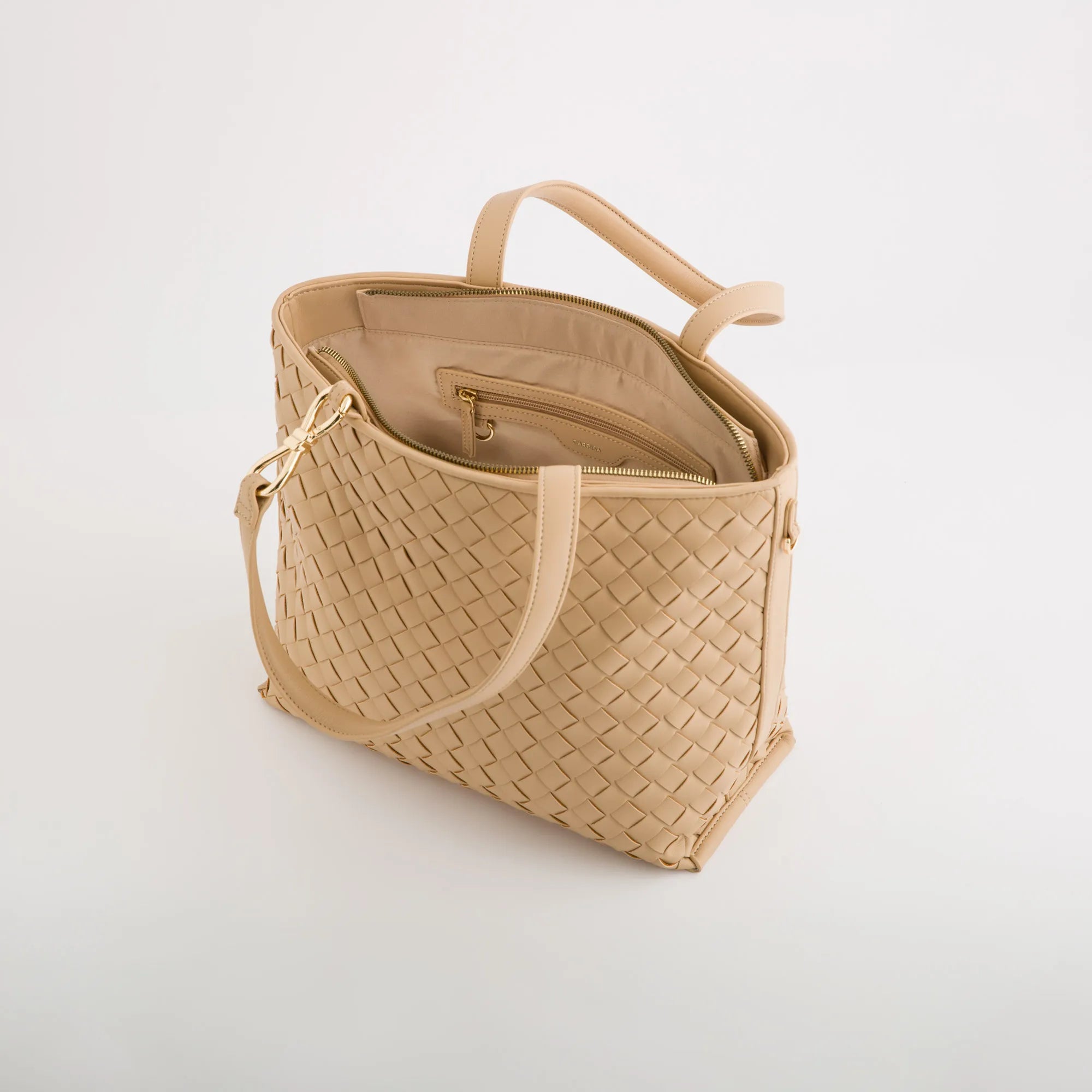 Torba