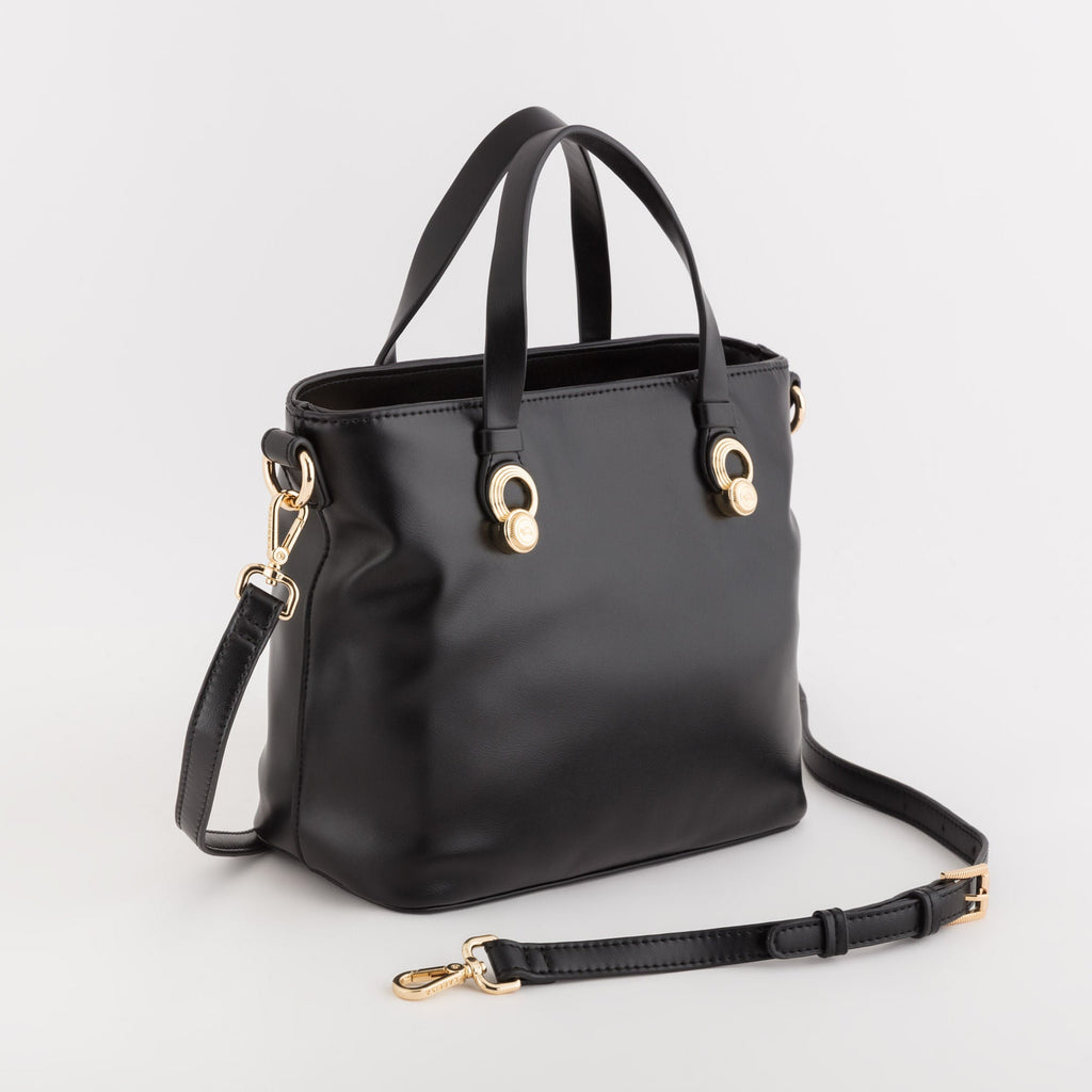 Torba