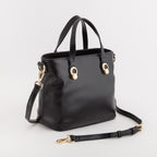 Torba
