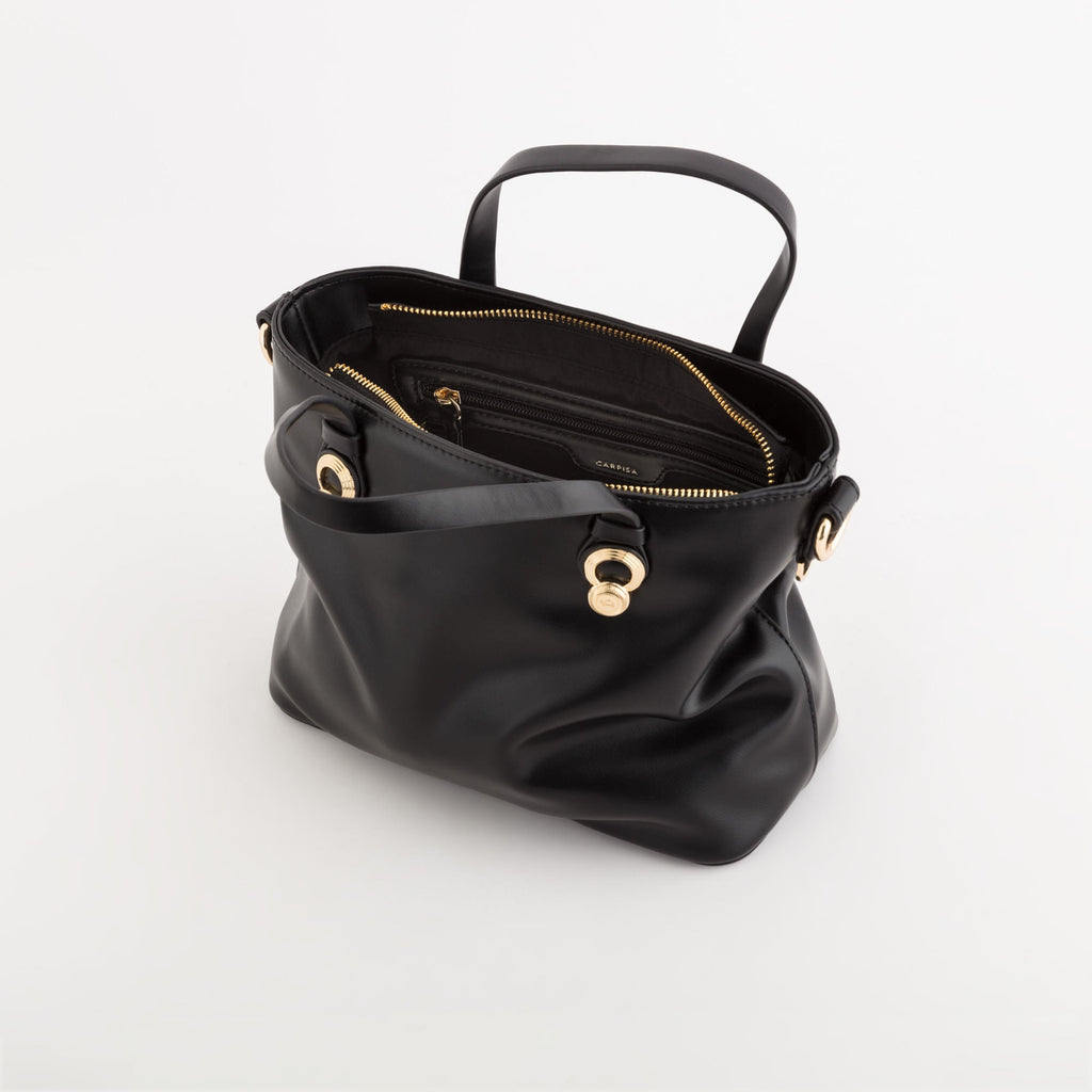Torba