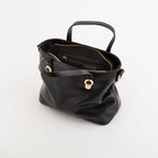Torba