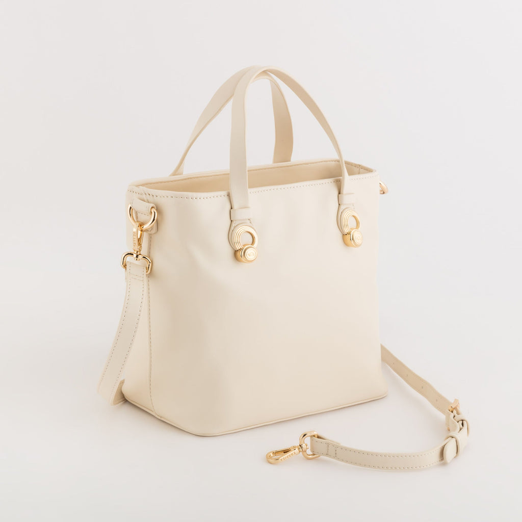 Torba