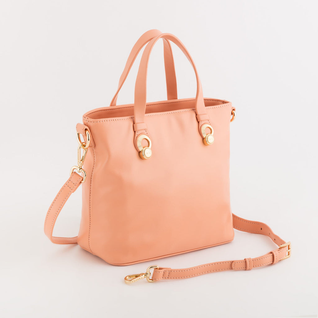 Torba