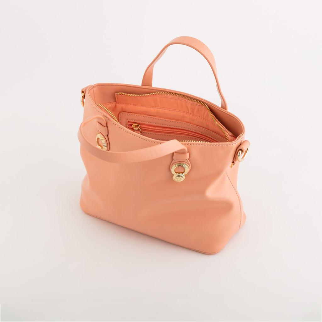 Torba
