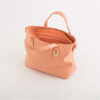 Torba
