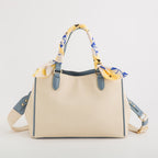 Torba