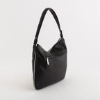 Torba