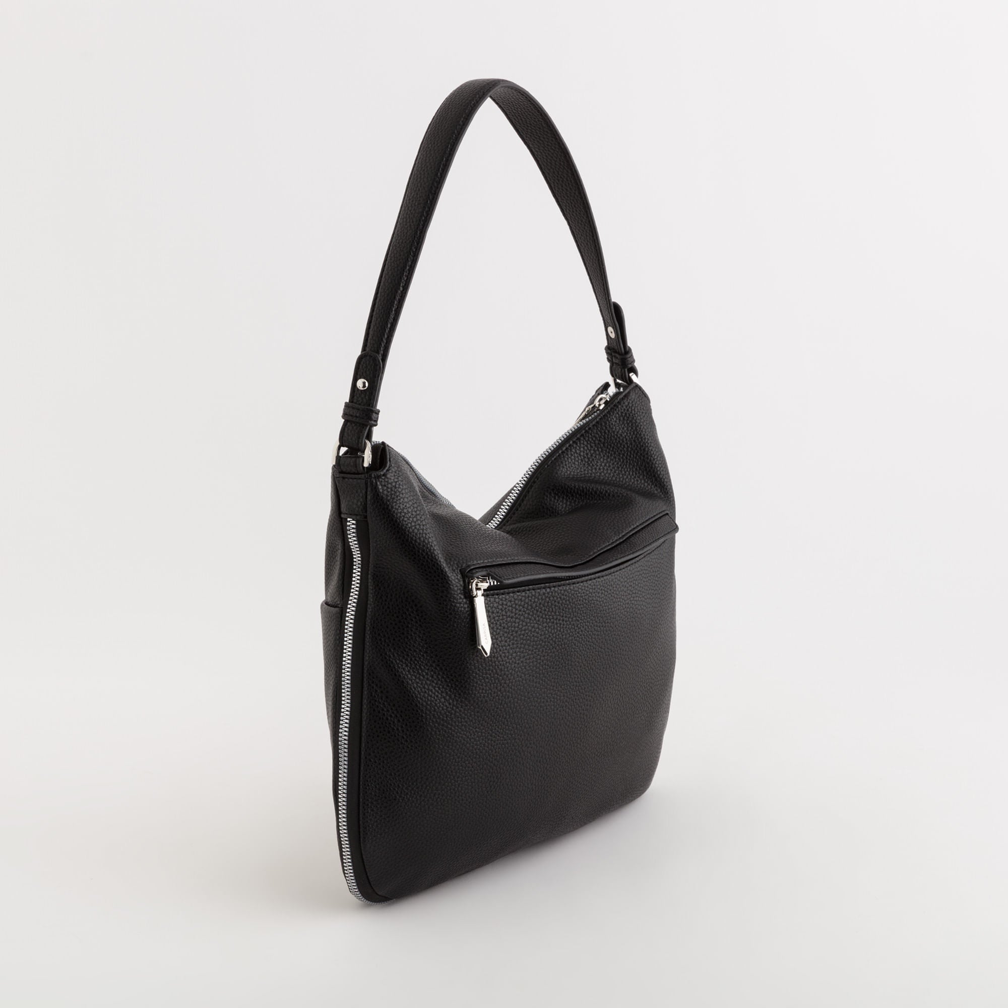 Torba