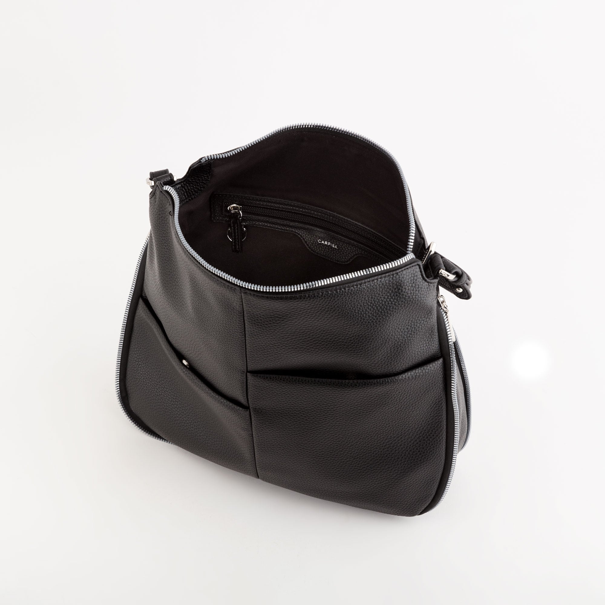 Torba