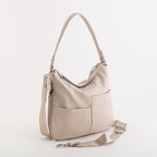 Torba