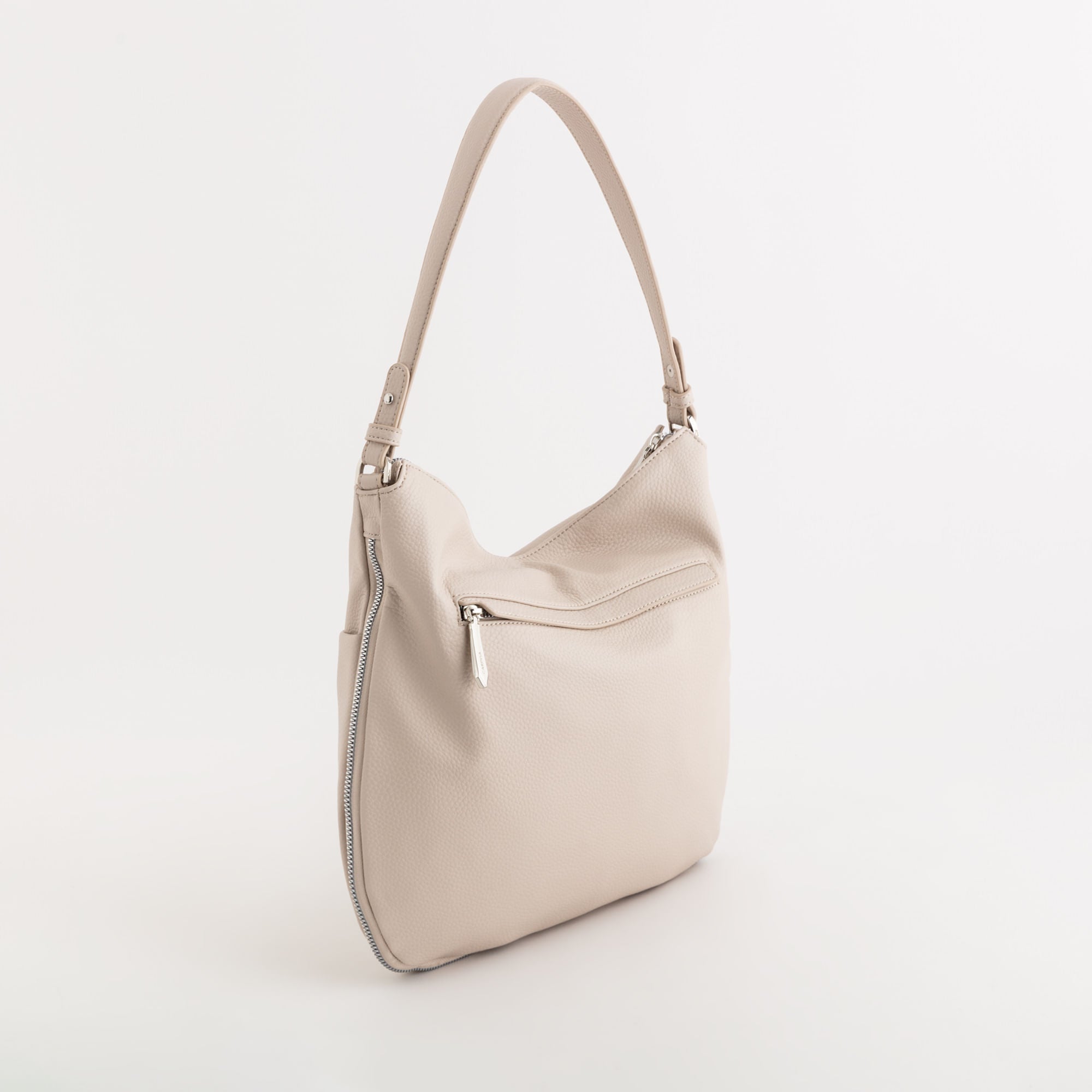 Torba