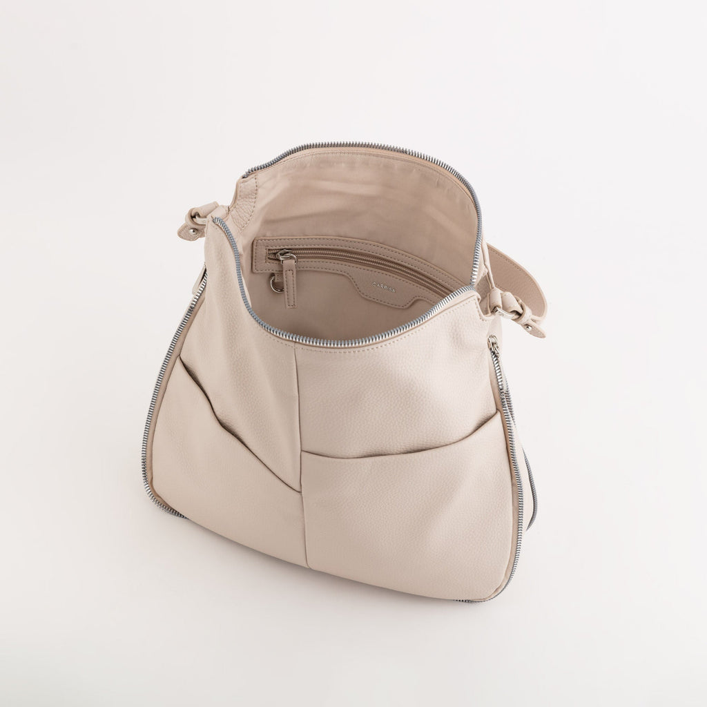 Torba
