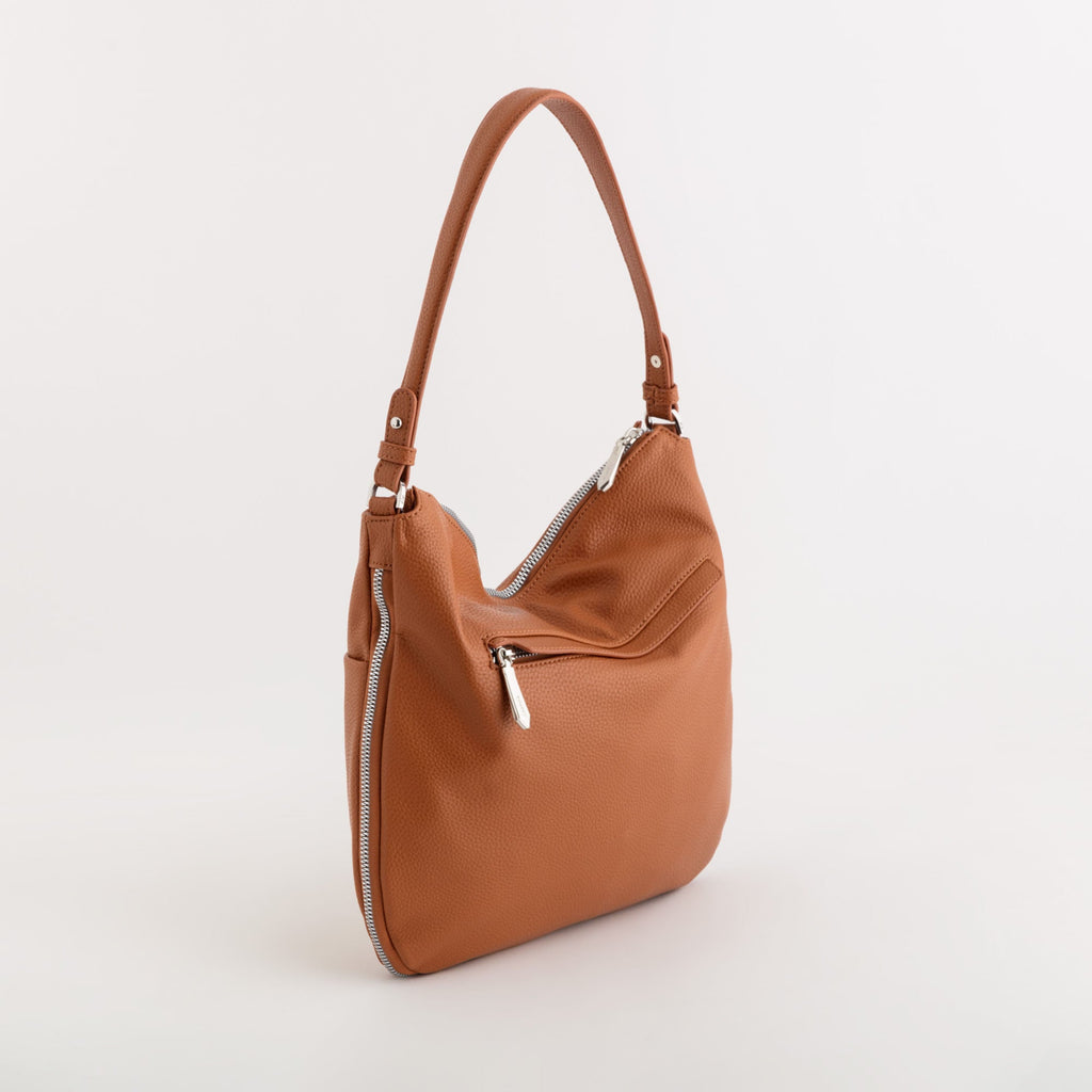 Torba