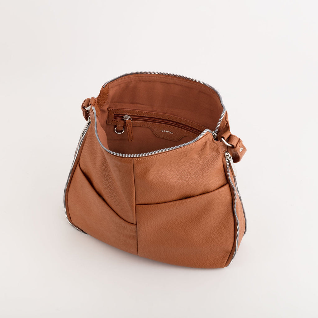 Torba