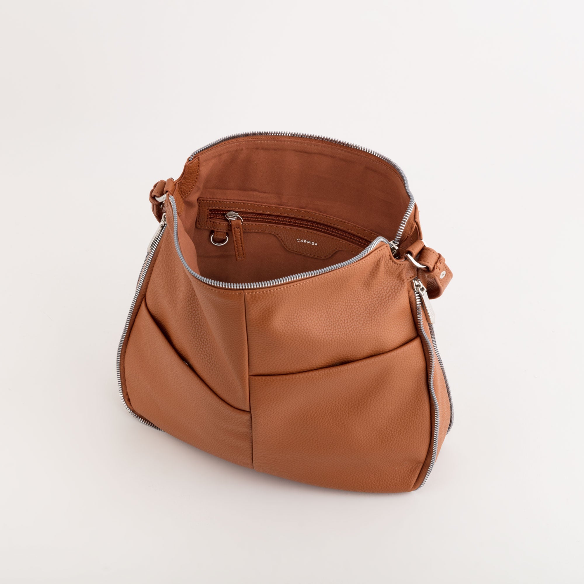 Torba