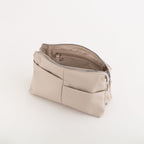 Torba