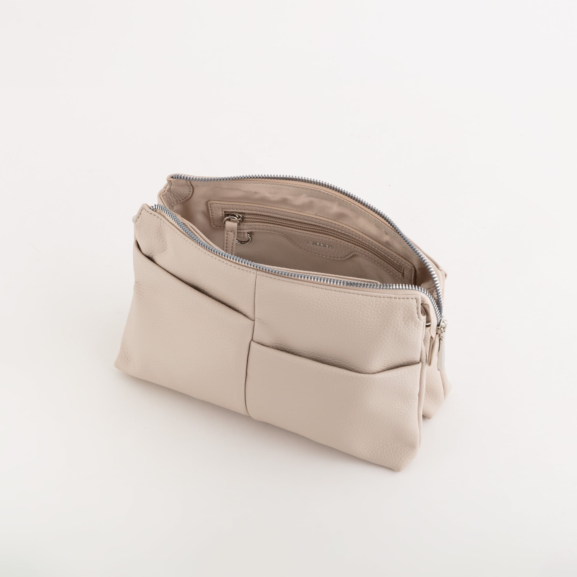 Torba