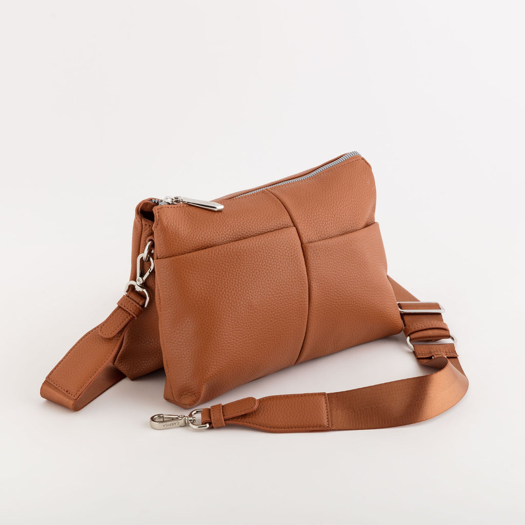 Torba