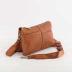 Torba