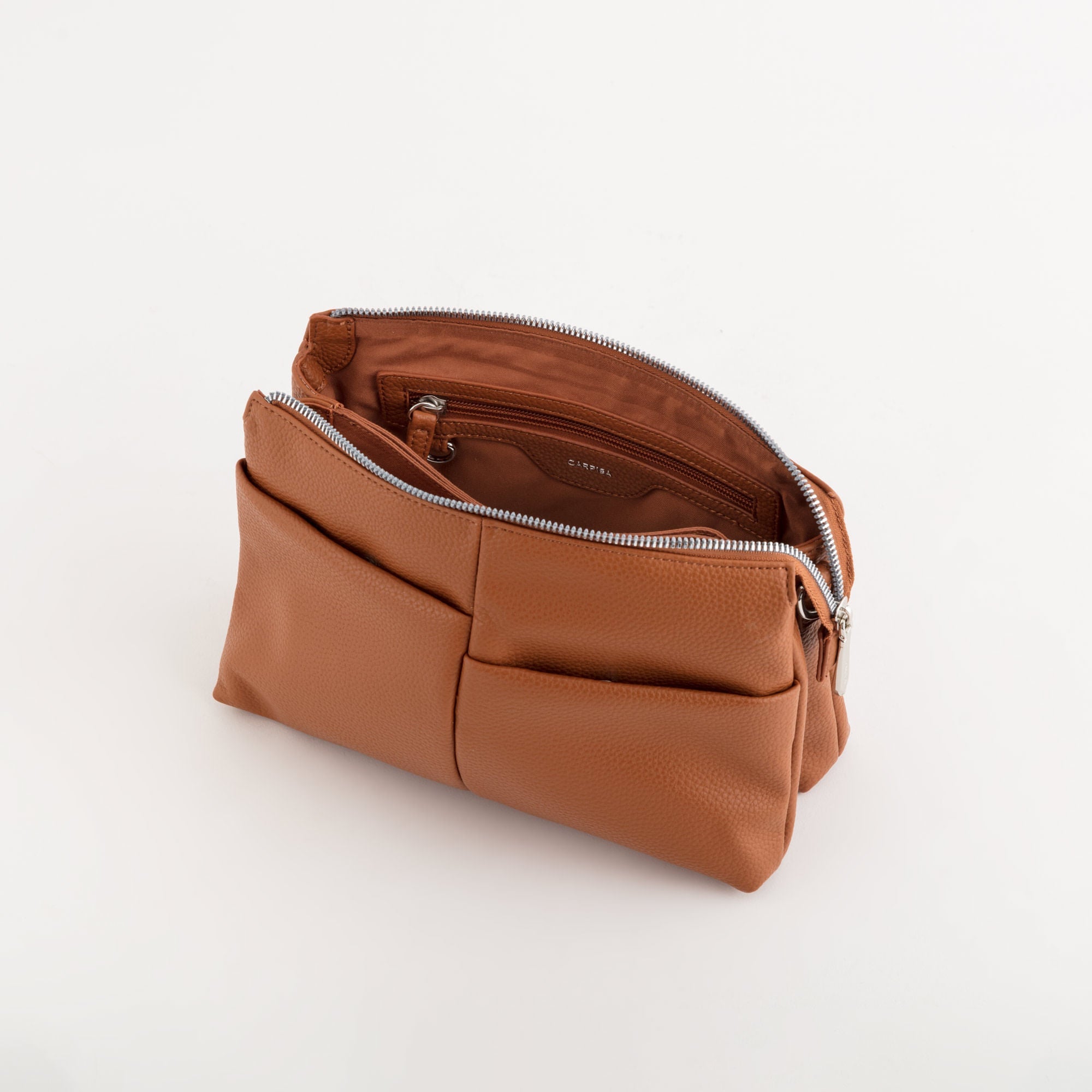 Torba