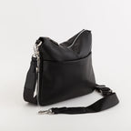 Torba