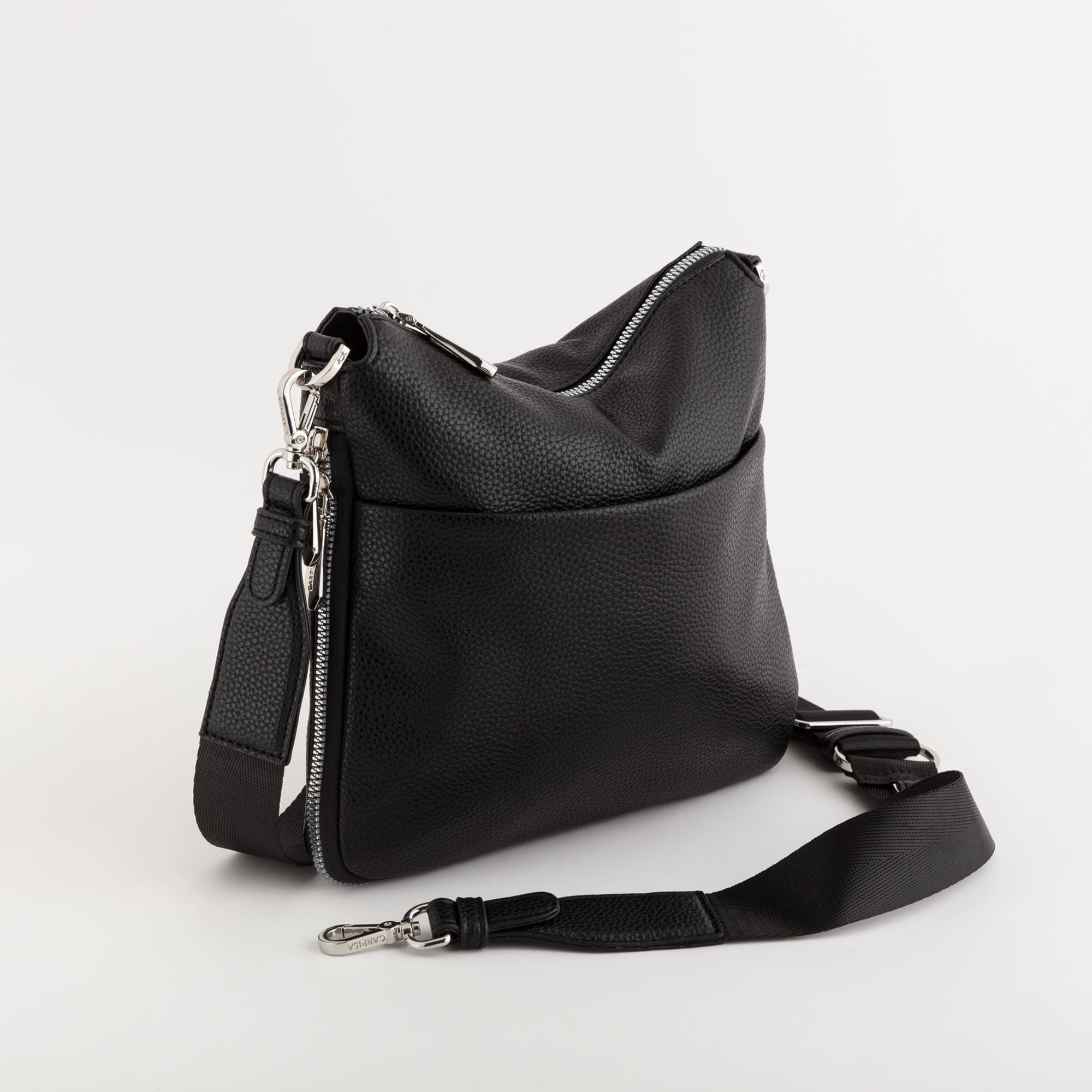 Torba
