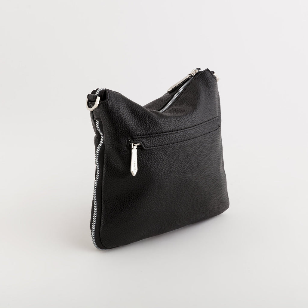 Torba