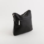 Torba