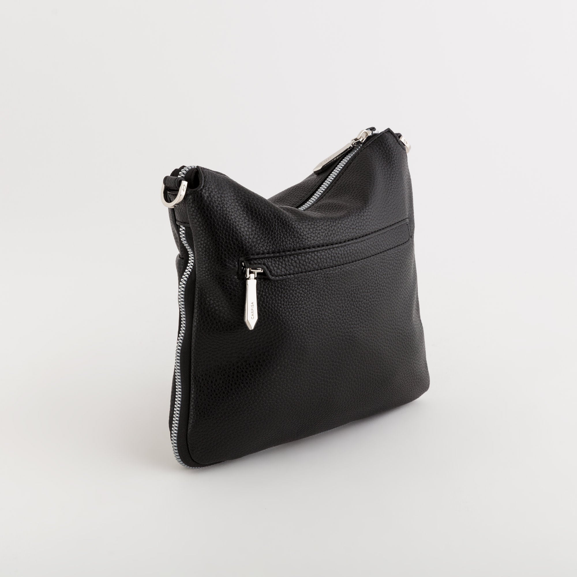 Torba