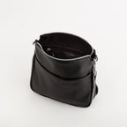 Torba