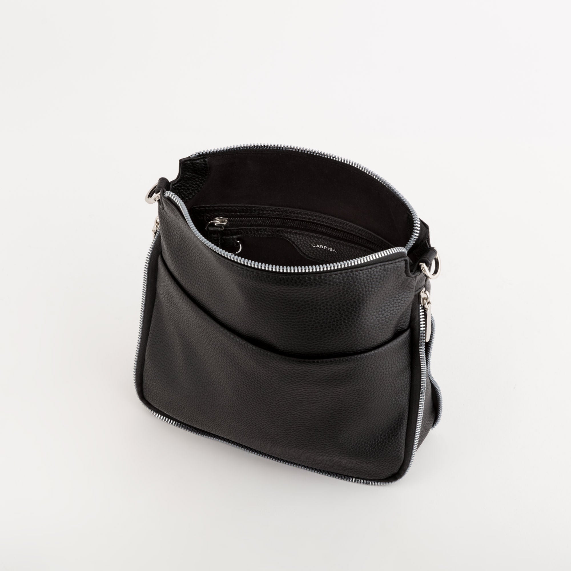 Torba
