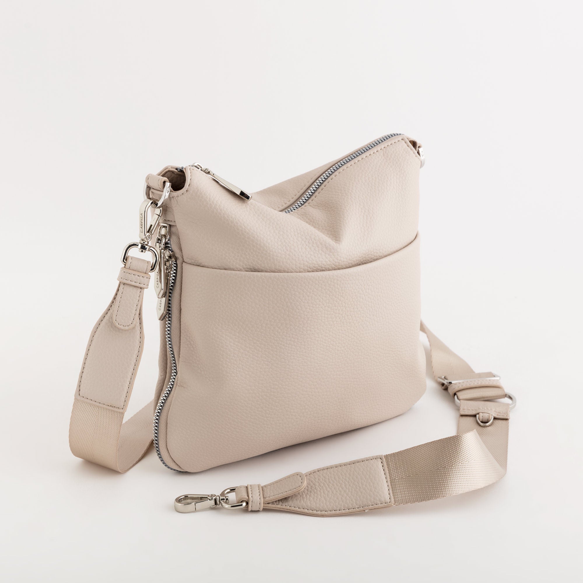 Torba