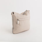Torba