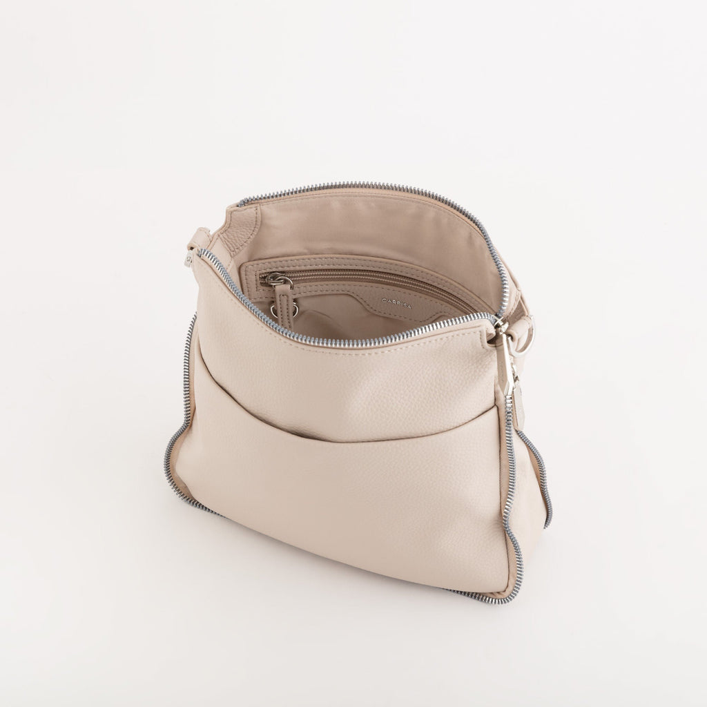Torba