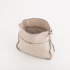 Torba