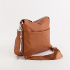 Torba