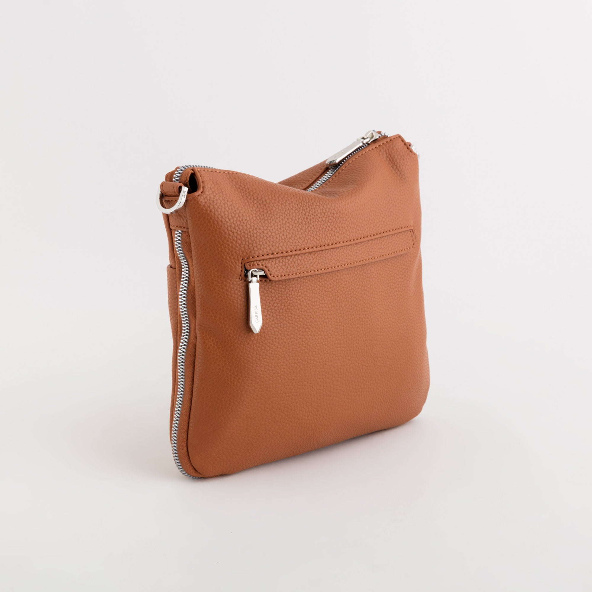 Torba
