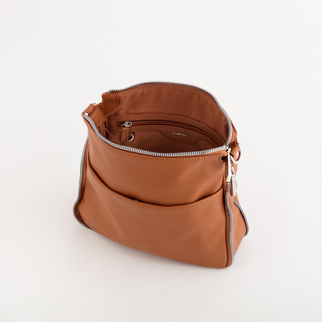Torba