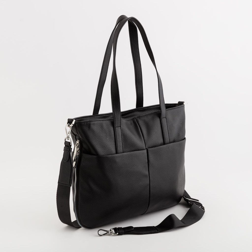 Torba