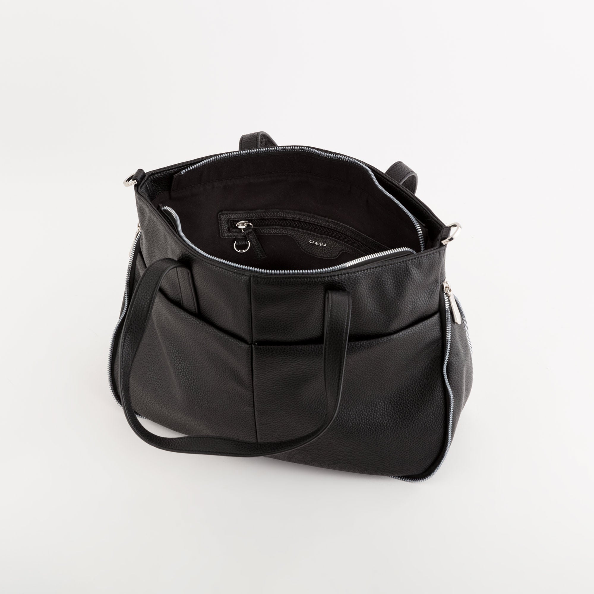 Torba