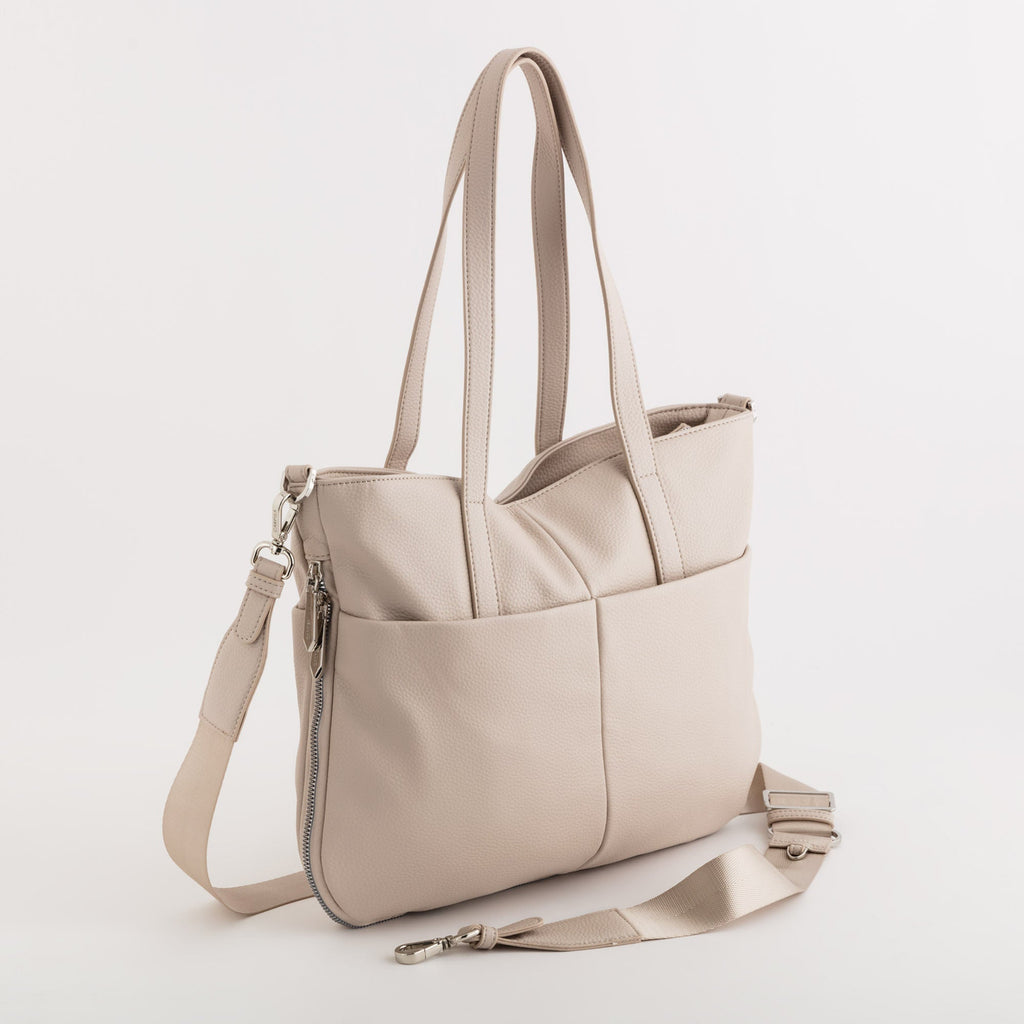Torba