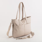 Torba
