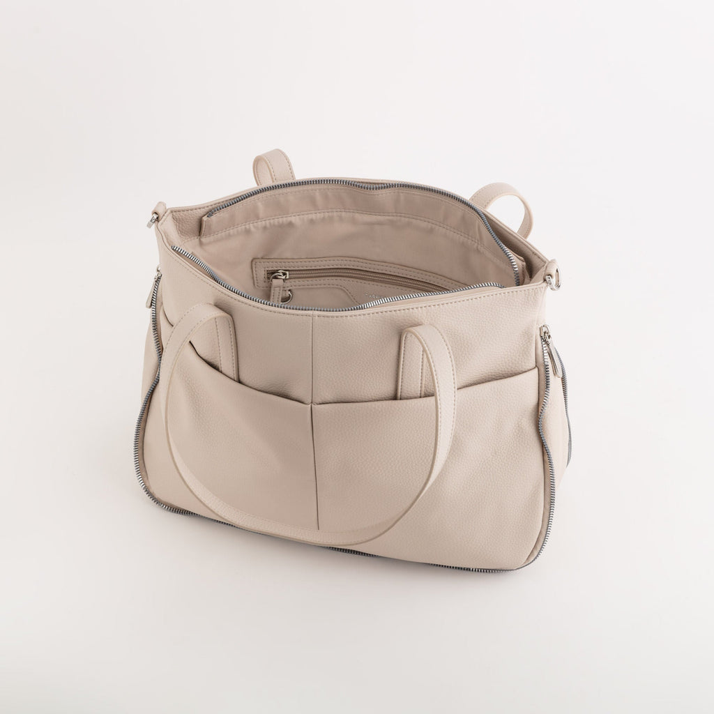 Torba
