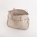 Torba