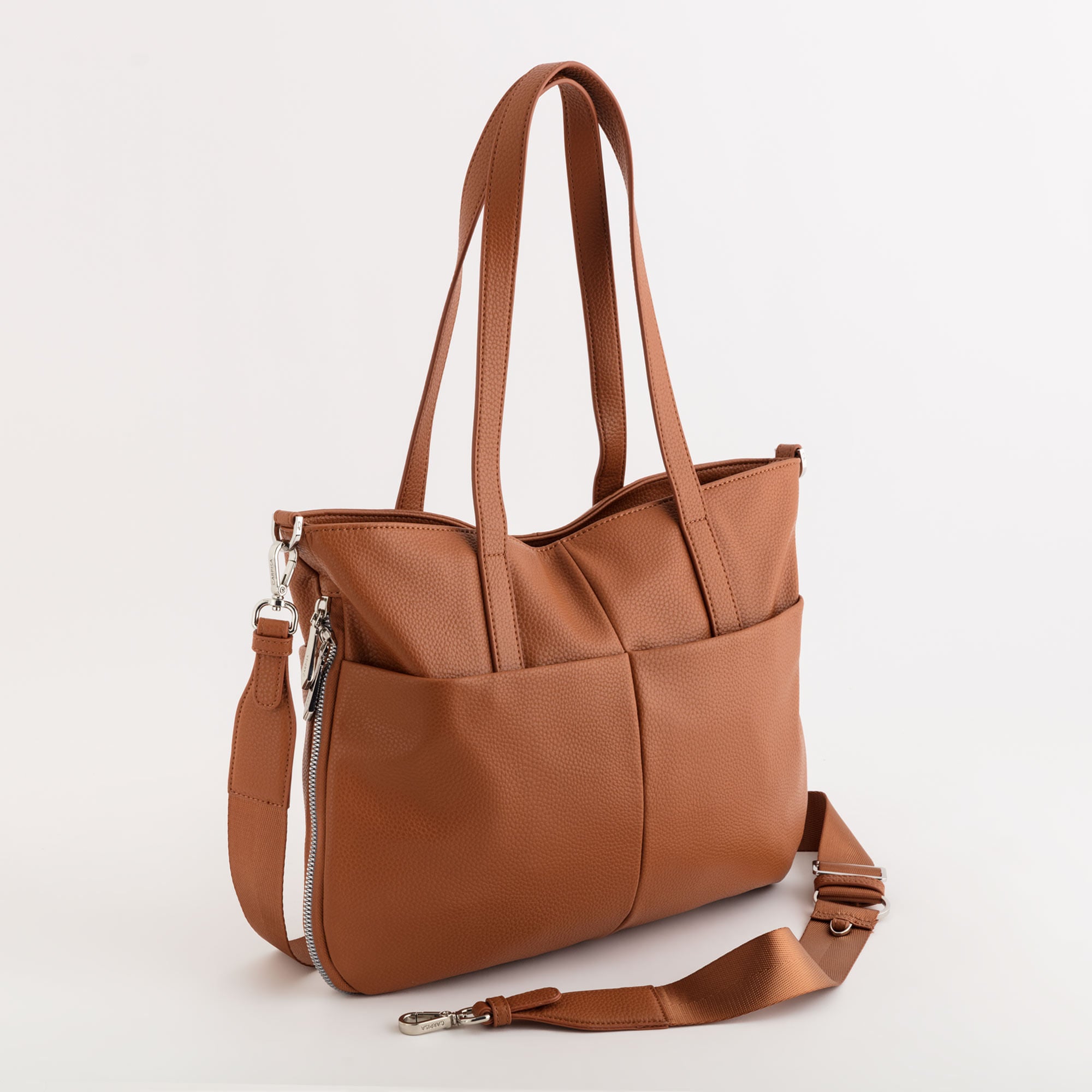 Torba