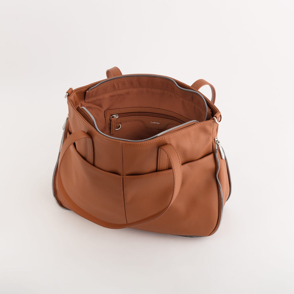 Torba