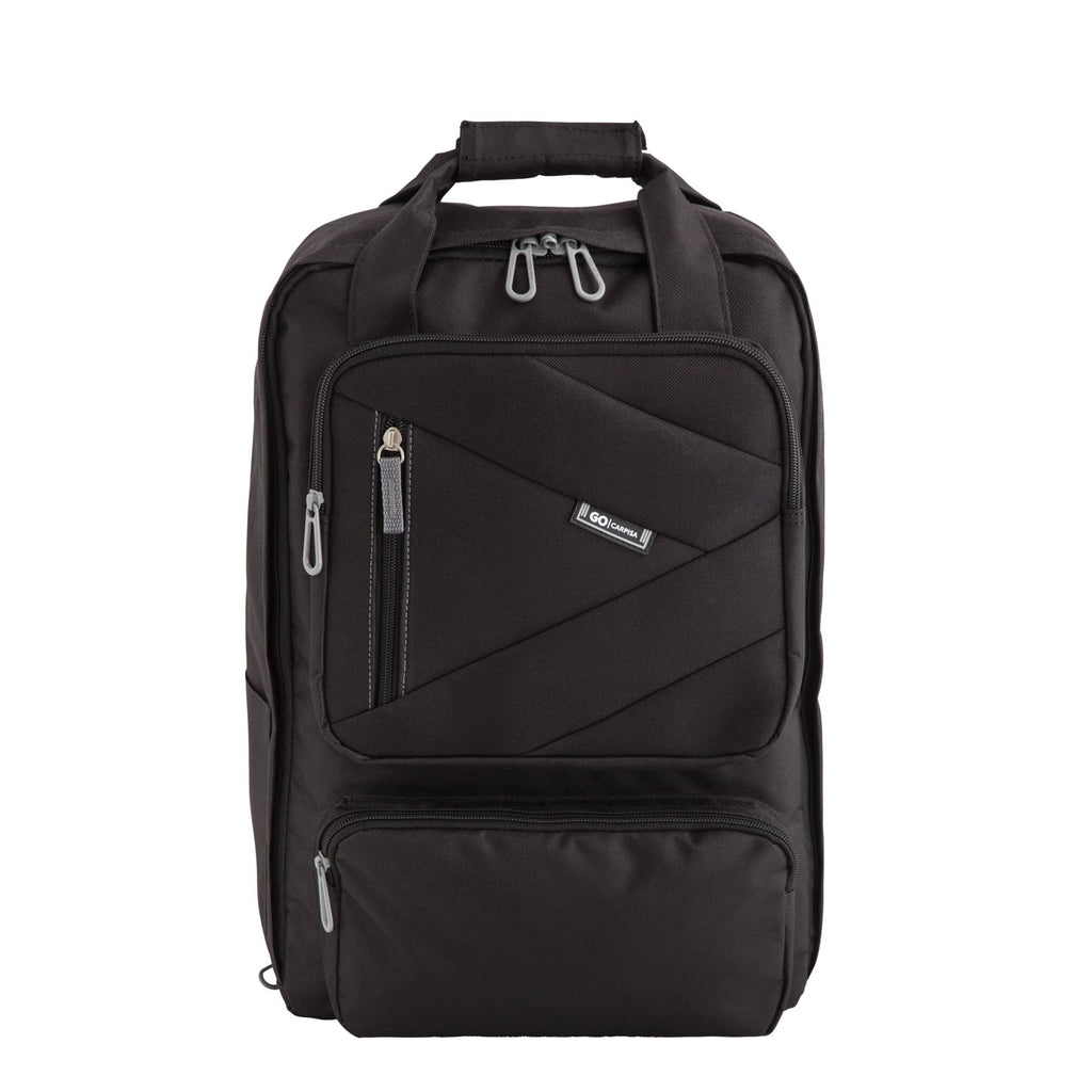 Roadmate – Putni ruksak