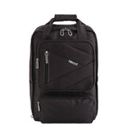 Roadmate – Putni ruksak